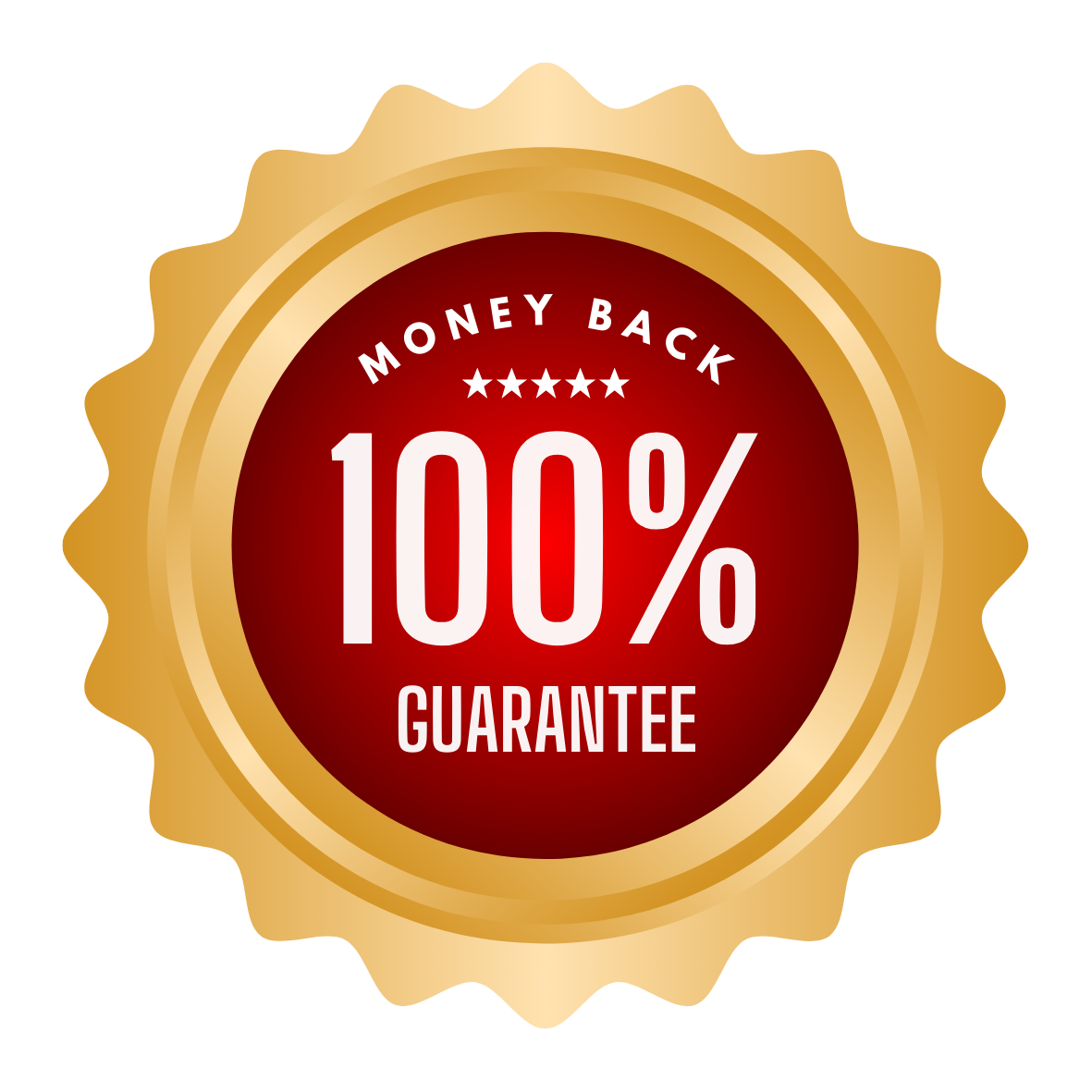 Guarantee